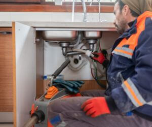 About Plumbers Pros Deeth, NV